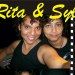 RITA & SYL