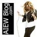 AIEW Blog
