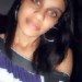 taisa de fatima martins