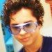 stive fernandes
