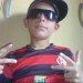 marcos paulo rodrigues d jesus