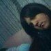 Priscila Soray