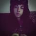 Matheus Rocha