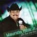 Mauricio Jr