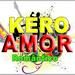 kero Amor