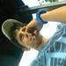 Richard Peglow Domingues