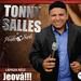 Tonny salles