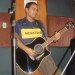 Leandro Marques