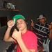 Dj GuH Produções Oficial