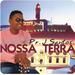 Jeremias Oliveira