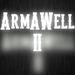 ArmAWell2 BF3