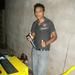 dj filho novidades