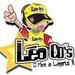 Leo Cd