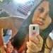 Melissa Lobato