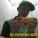 Dj Pickeno Mix 2013