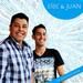 Eric & Juan