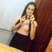 Bruna Missio