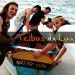 Tribus Lua