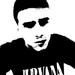 yerlan levi