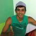 DJ MAURICIO