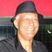 edson de paula assis