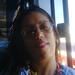 Genice Maria Oliveira Souza