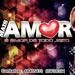 Banda mais amor oficial