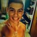 Kaio Mantovani