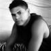 Anderson Nascimento