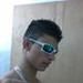 Anderson Soares