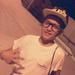 mc carlin pinheiro