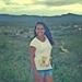 Anna Paulla Allves