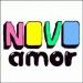 Novo Amor Club