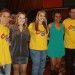 leandro henrique favaretto