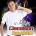 Clemilson Sampaio Novo