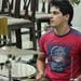 Jhonny Drummer