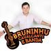Bruninhu Cavalcanti