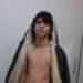 Gustavo Henrique