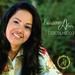 Cantora Lausenir Alves