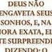 David Nascimento Dos Santos