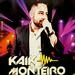 KAIK MONTEIRO