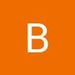 Biell