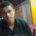 foto de Bruno Santana