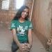geise sanches