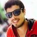 foto de Renan Alves