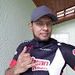 Luiz Silverio