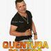 Quentura do forró