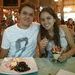 foto de Darlan Silva