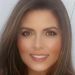 Soni Marcia PIres