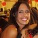 foto de contato Shirley